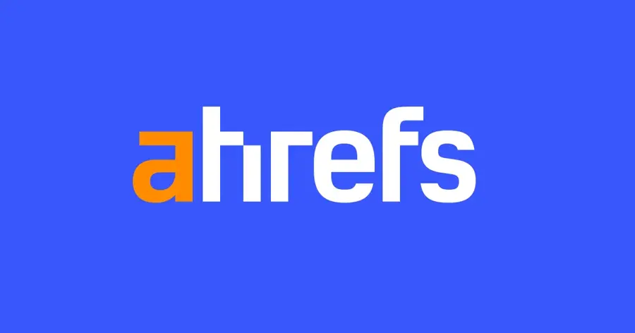 Ahrefs Brand Radar official preview image