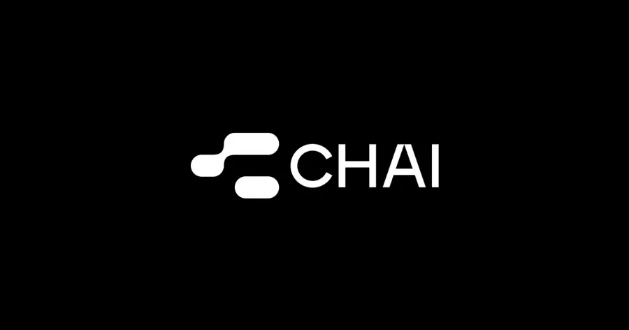 Chai official preview image