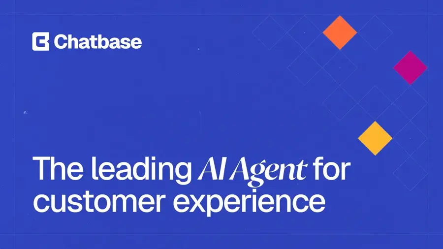Chatbase official preview image