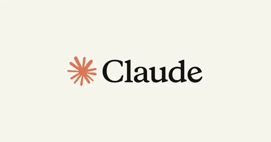 Claude Enterprise official preview image