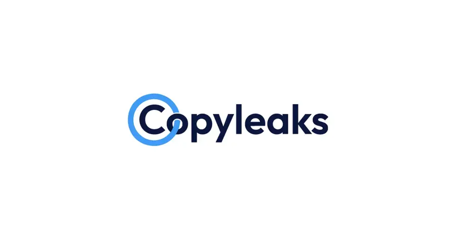 Copyleaks official preview image
