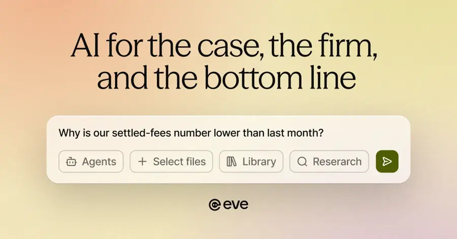 Eve official preview image