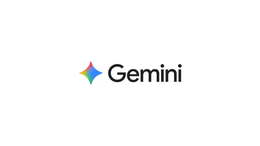 Gemini official preview image