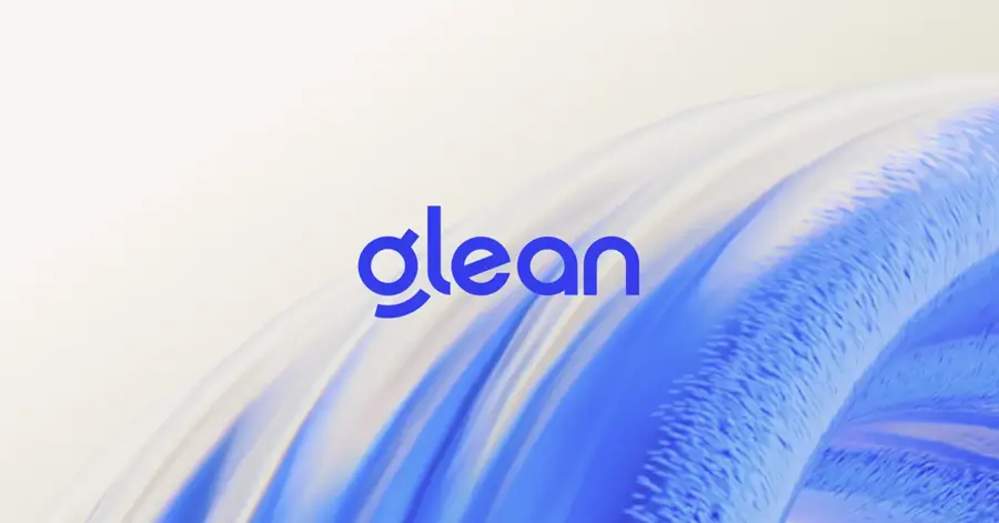 Glean official preview image