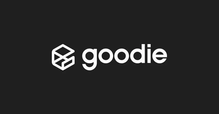 Goodie official preview image