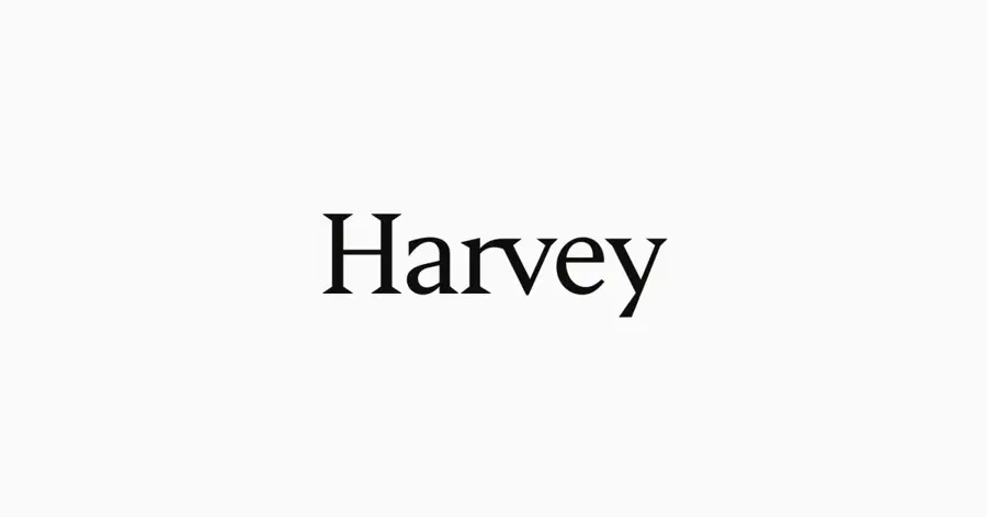 Harvey official preview image