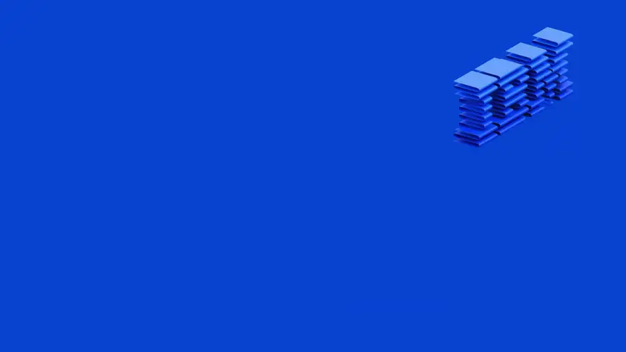 IBM watsonx.governance official preview image