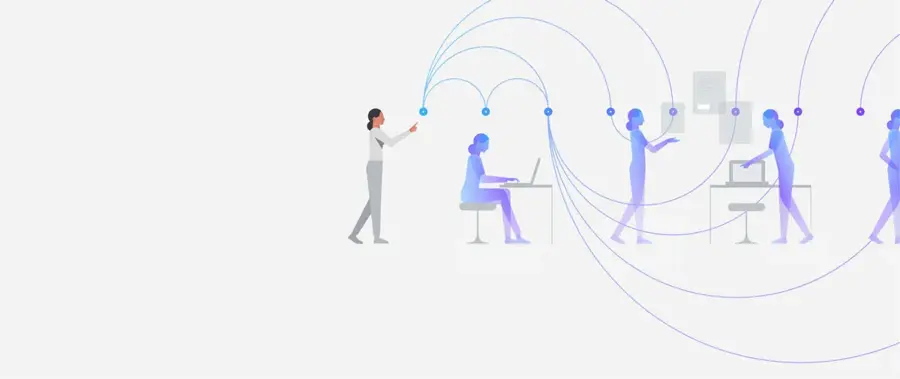 IBM watsonx Orchestrate official preview image
