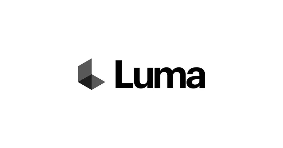 Luma Dream Machine official preview image