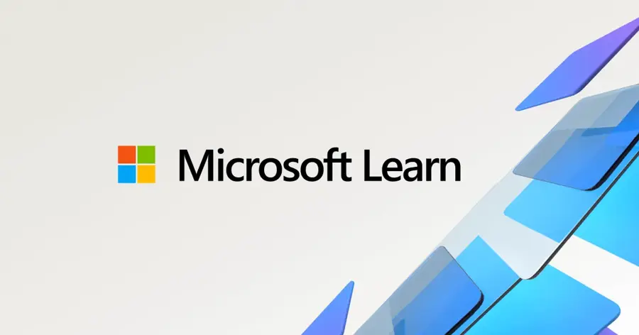Microsoft Agent 365 official preview image