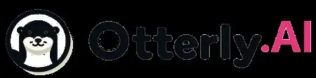 Otterly AI official preview image