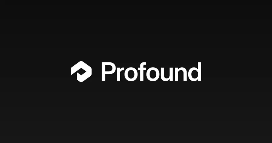 Profound official preview image