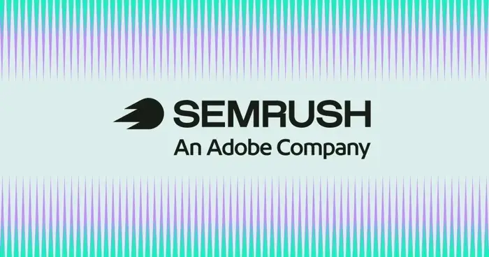 Semrush AI Visibility Toolkit official preview image
