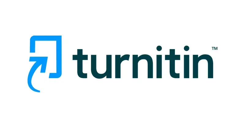 Turnitin official preview image