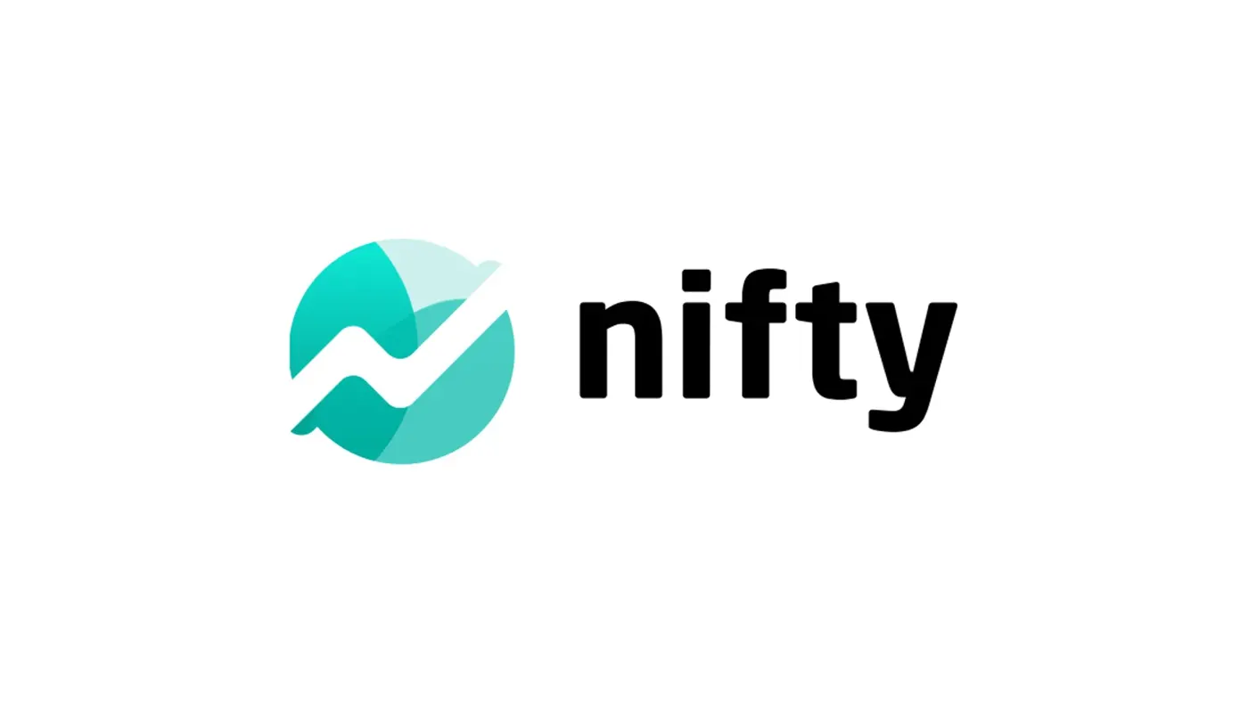 Nifty AI (Orbit AI by Nifty) image from its official website