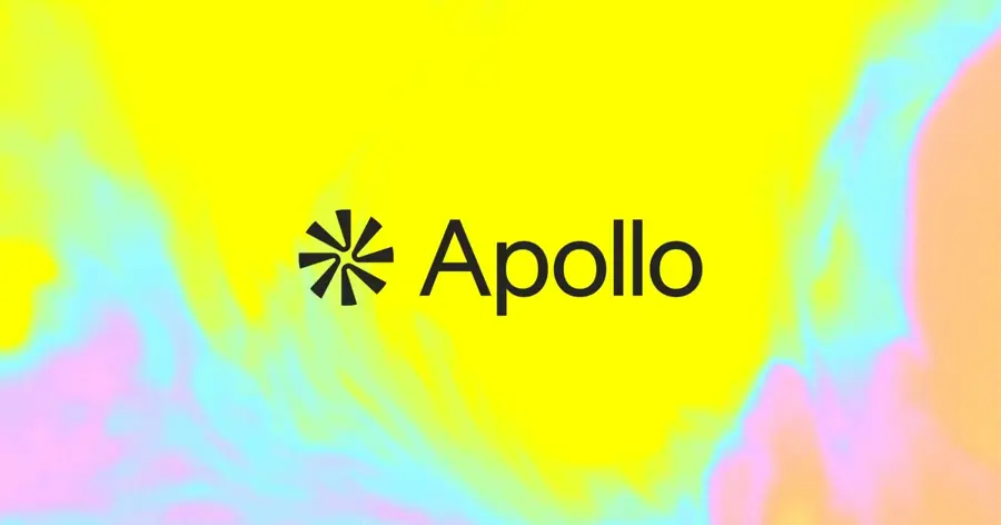 Apollo.io official preview image