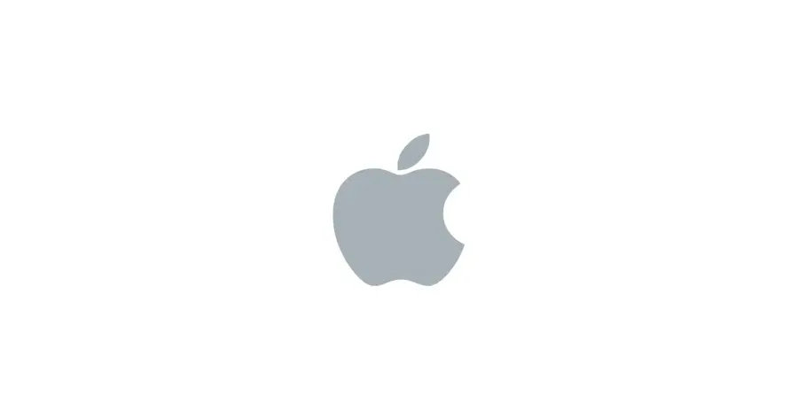 Apple Photos official preview image