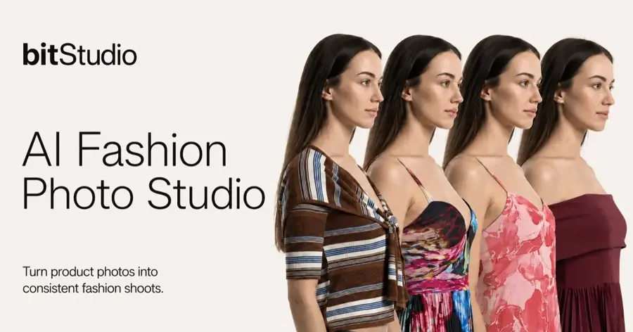 bitStudio official preview image
