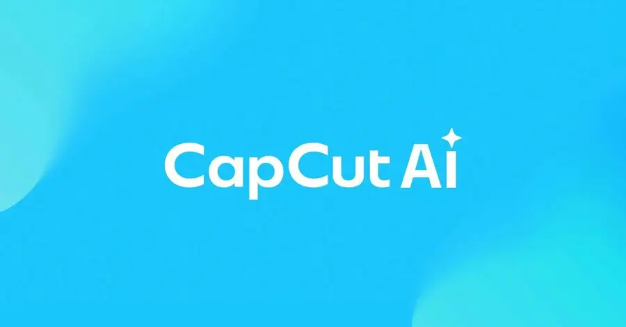 CapCut official preview image