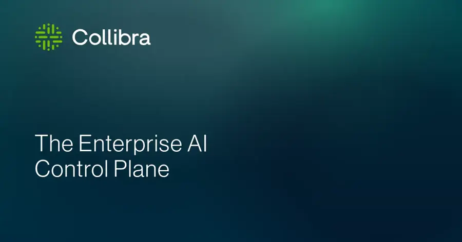 Collibra official preview image