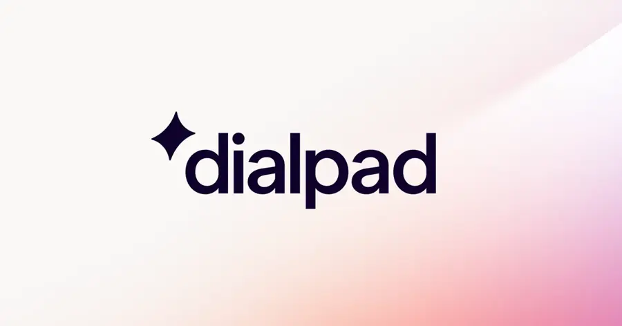 Dialpad official preview image