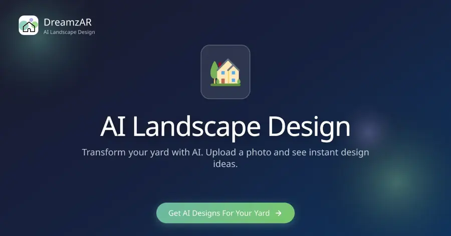 DreamzAR official preview image