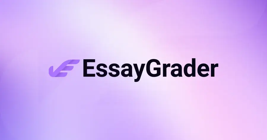 EssayGrader official preview image