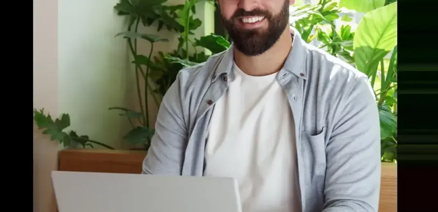 Google AI Essentials official preview image