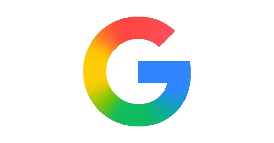 Google Introduction to Generative AI official preview image