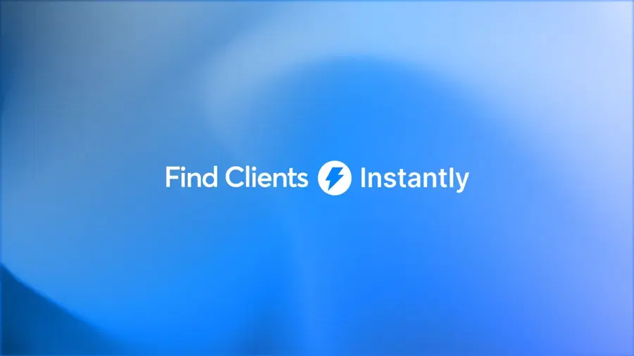 Instantly official preview image