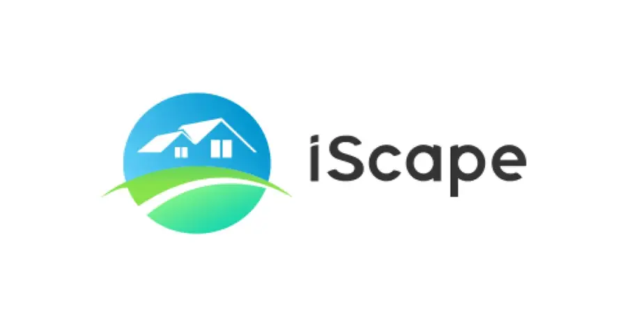 iScape official preview image