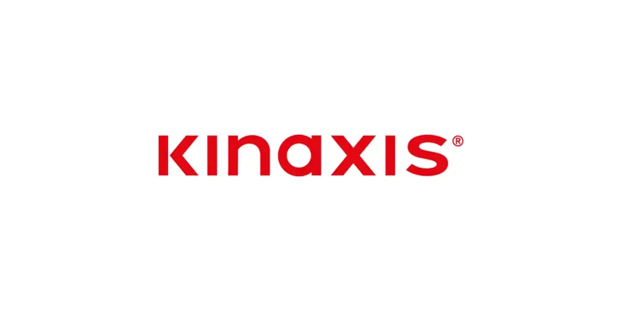 Kinaxis Maestro official preview image