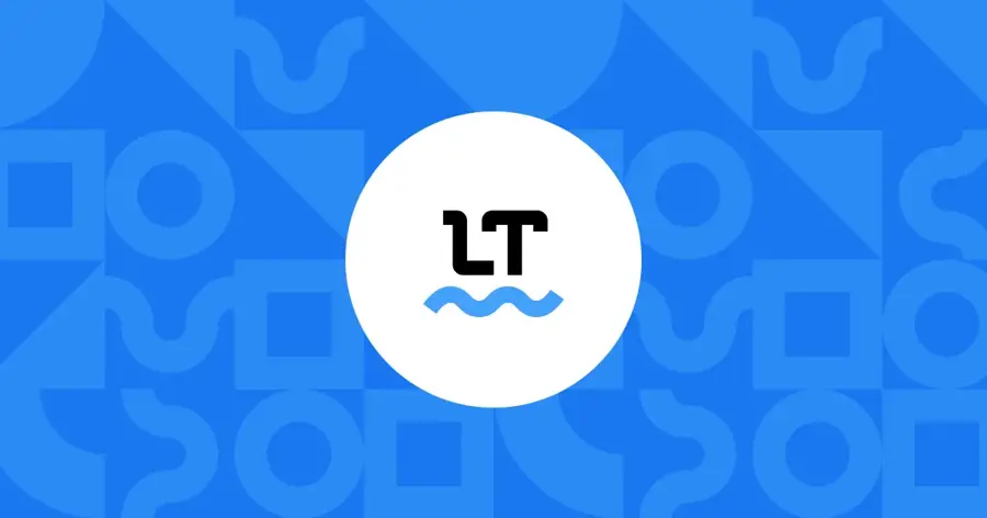 LanguageTool official preview image