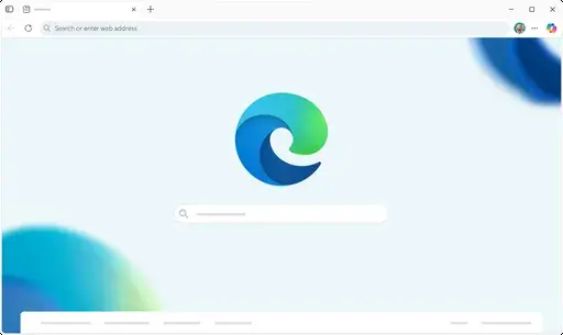 Microsoft Edge Read Aloud official preview image