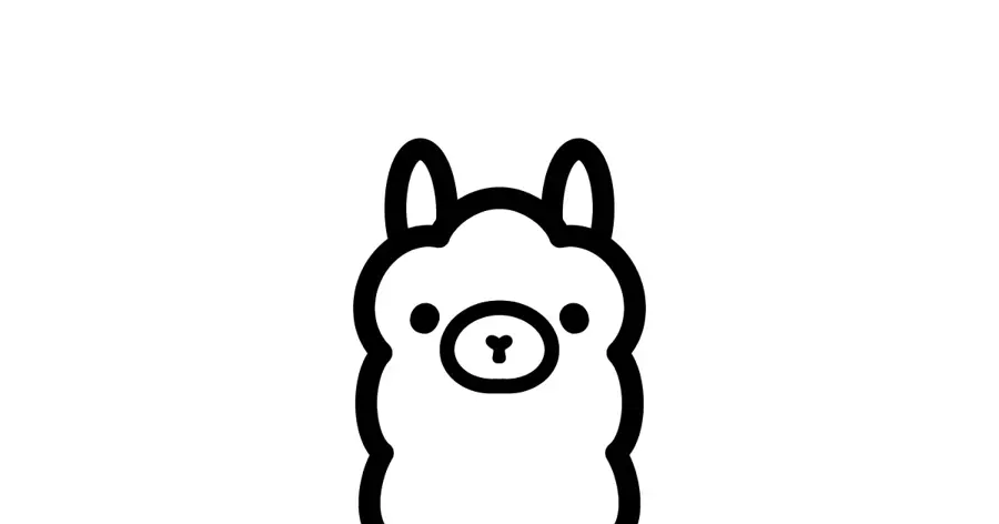 Ollama official preview image
