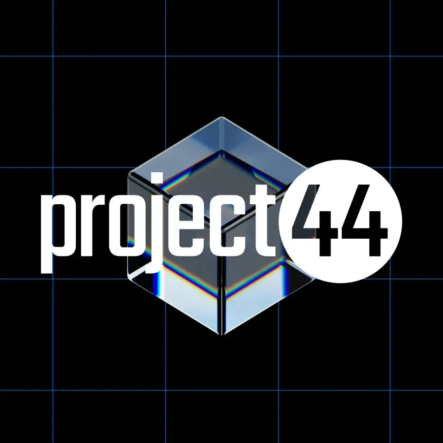 project44 official preview image