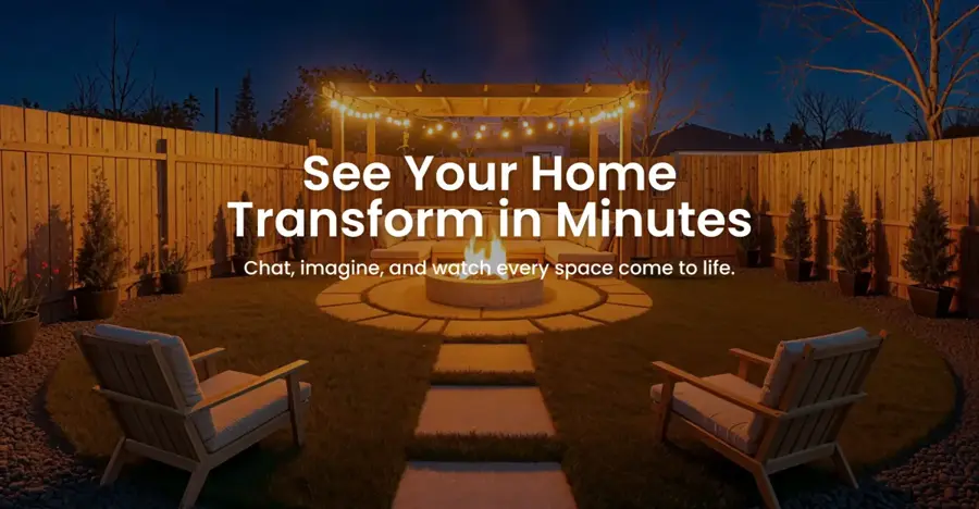REimagineHome official preview image