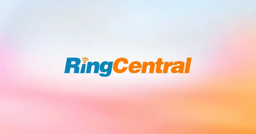 RingCentral AIR official preview image