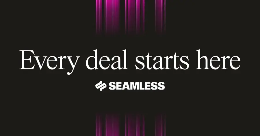 Seamless.AI official preview image