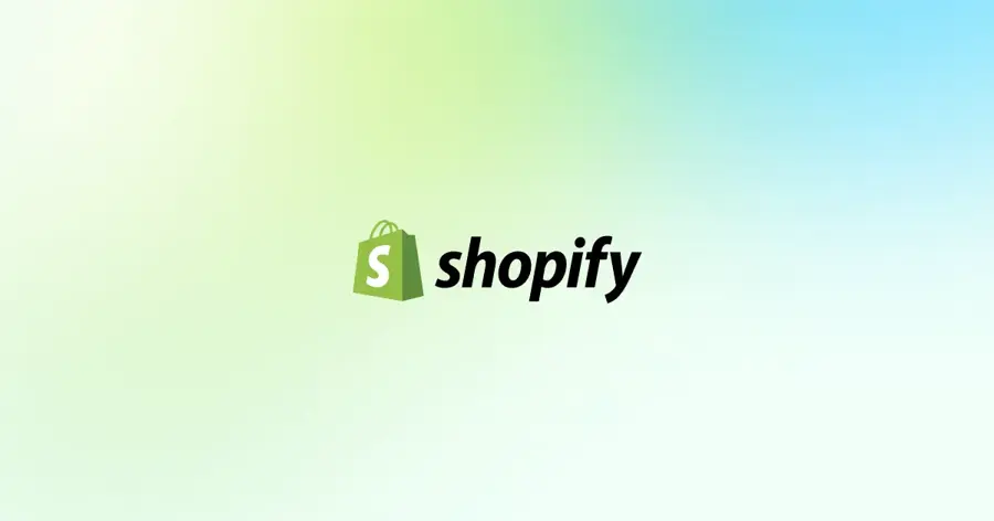 Shopify Business Name Generator official preview image