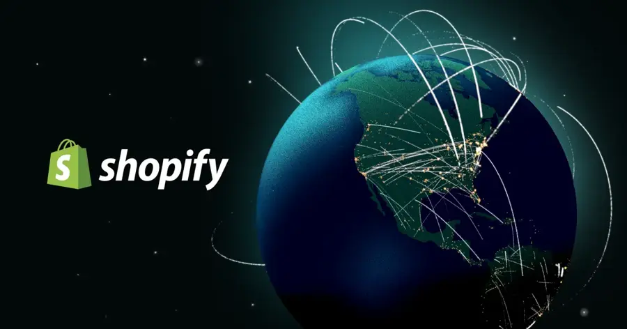 Shopify Magic and Sidekick official preview image