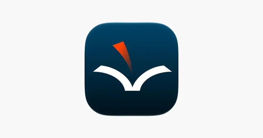 Voice Dream Reader official preview image