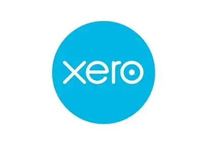 Xero official preview image