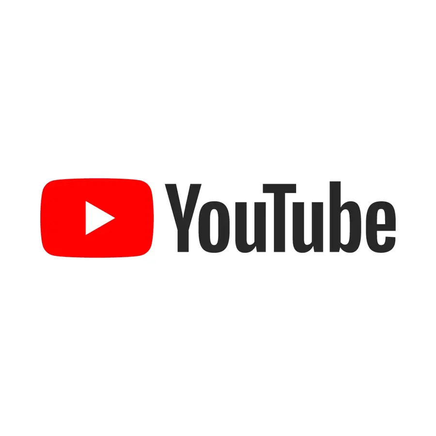 YouTube Create official preview image