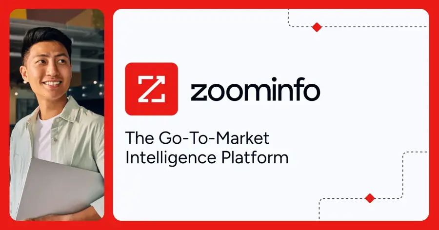 ZoomInfo official preview image